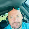 Guardality image