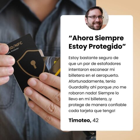 Guardality image